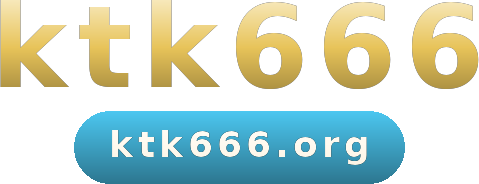 ktk666 logo