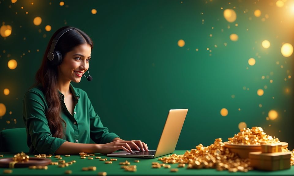 ktk666 করার সহজ উপায়ে জেনে নিন ক্যাসিনো ও লাইভ টেবিলের ব্যাপারে বিস্তারিত