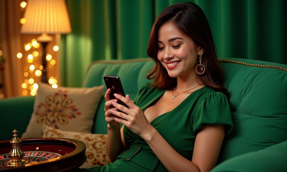 ktk666 ktk666 লাইভ ক্যাসিনো স্লট