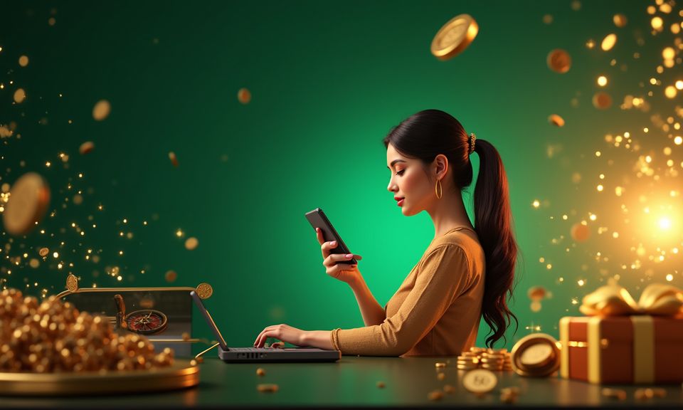 ktk666 ktk666 প্রশ্ন ও জবাব: বাংলাদেশে ক্যাসিনো নিয়ে প্রশ্ন থাকলেও আমাদের সাথে সরাসরি জেনে নিন