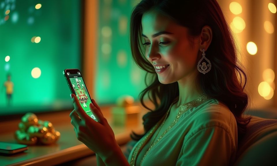 ktk666 বাংলাদেশের জন্য কেকটিক666 এর নির্ভরযোগ্য ক্যাসিনো অভিজ্ঞতা